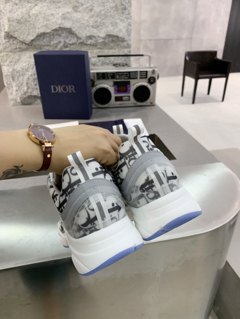 Christian Dior Sneakers